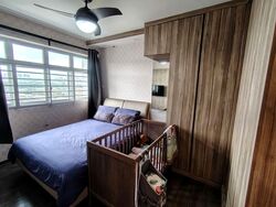 Blk 812B Keat Hong Colours (Choa Chu Kang), HDB 4 Rooms #543836251